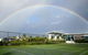 Northland Luxury Villas - thumb 3