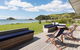 The Beach House At Te Ngaere Bay - thumb 0