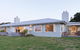 The Beach House At Te Ngaere Bay - thumb 1