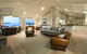 The Beach House At Te Ngaere Bay - thumb 4