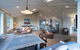 The Beach House At Te Ngaere Bay - thumb 5
