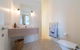 The Beach House At Te Ngaere Bay - thumb 6