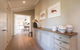 The Beach House At Te Ngaere Bay - thumb 7