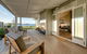 The Beach House At Te Ngaere Bay - thumb 9