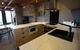 Villa Neve - thumb 3