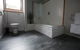 Villa Neve - thumb 5