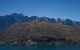 Villa Neve - thumb 6