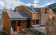 Villa Neve - thumb 9