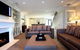 Lakeside Living - thumb 1