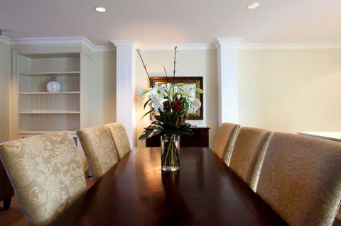 Lakeside Living - Accommodation New Zealand 2