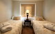Lakeside Living - thumb 4