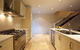 Lakeside Living - thumb 5