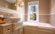 Lakeside Living - thumb 6
