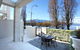Lakeside Living - thumb 7