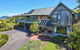 Taupo Treetops Lakestay - thumb 3