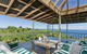 Taupo Treetops Lakestay - thumb 4