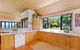 Taupo Treetops Lakestay - thumb 8