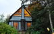Awatea Chalet - thumb 0