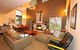 Awatea Chalet - thumb 1