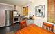 Awatea Chalet - thumb 2