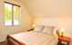 Awatea Chalet - thumb 5