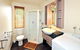 Awatea Chalet - thumb 6