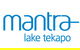 Mantra Lake Tekapo - thumb 1