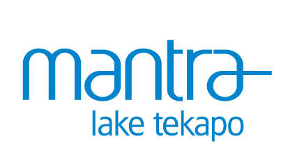 Mantra Lake Tekapo - Tourism Bookings NZ 1
