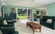 Kuru's Villa - thumb 6