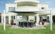 Kuru's Villa - thumb 9