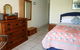 Kauawhi Lodge - thumb 6