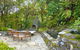 Kauawhi Lodge - thumb 9
