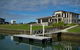 Hei On Waterways - thumb 0