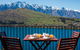 Views On Tussock  - thumb 1