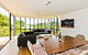 The Palm Beach Treehouse - thumb 1