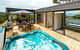The Palm Beach Treehouse - thumb 0