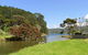 Go Great Barrier Island Holiday Packages - thumb 0