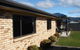 Earls Cottage - thumb 1
