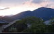 Earls Cottage - thumb 2