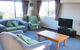 Earls Cottage - thumb 3
