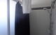 Earls Cottage - thumb 8