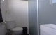 Earls Cottage - thumb 9