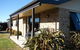 Earls Cottage - thumb 10