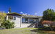 Wanaka Kiwi Holiday Park & Motels - thumb 0