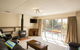 Wanaka Kiwi Holiday Park & Motels - thumb 1
