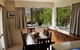 Wanaka Kiwi Holiday Park & Motels - thumb 2