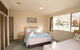 Wanaka Kiwi Holiday Park & Motels - thumb 4