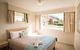 Wanaka Kiwi Holiday Park & Motels - thumb 5