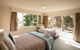 Wanaka Kiwi Holiday Park & Motels - thumb 6