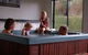 Wanaka Kiwi Holiday Park & Motels - thumb 9